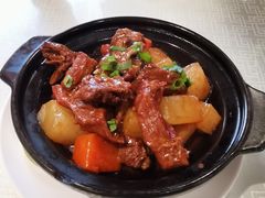 -上下九广州菜馆(锦业路店)