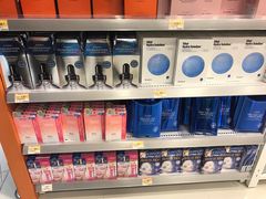 -万宁(机场T1 L7禁区东大堂店)