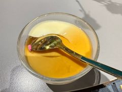 -云吉纳·云南菜(科创云廊店)