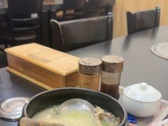 -莲洞本家
