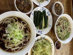 -柴氏风味斋(甘家口店)