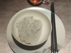 -回头食客-李久其家民间餐厅(望城金桥国际店)