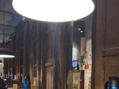 -雀舞云南菜(天津天河城购物中心店)