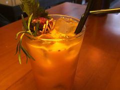 -HIB HUB公社(解放西路店)