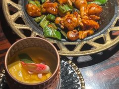 -粤·向群饭店(麓景路店)