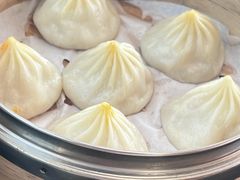 -老金陵·李氏鸭血粉丝汤(夫子庙店)