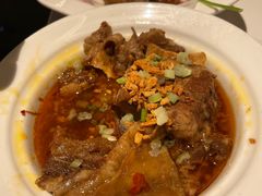 -牛焱·贵州黄牛肉火锅(城西银泰店)