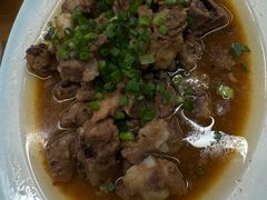 -潮中人·潮州菜(益乐路店)