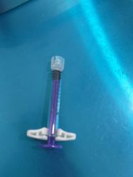 -重庆军科整形美容医院