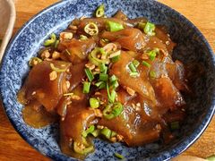 -丰乐餐厅·始于1999(千岛湖店)