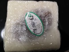 -江南春(中山中路店)