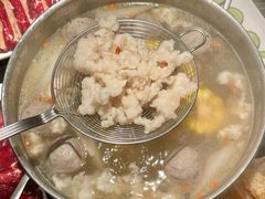 -二刀潮牛(重庆光环购物公园店)