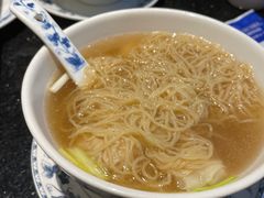 -正斗·港式粤菜(SKLP店)