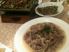 -大鸭梨(天通西苑店)