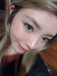 -GK-ARCADIA美睫美甲
