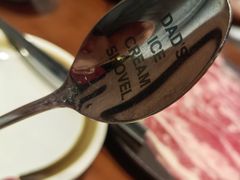 -8PINTS八品脱·日料·烧鸟·精酿小酒馆(莘庄店)