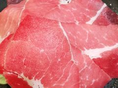 -呷哺呷哺 黄金牧场 (旧宫永辉超市店)