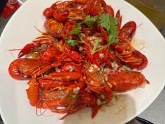 -海底捞火锅(方塔东街店)