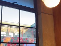 -仁义涵西餐·咖啡(中华巴洛克店)
