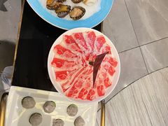 -阿杜打边炉(五江天街店)