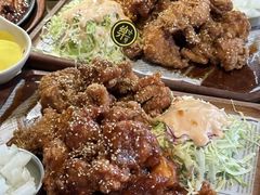 -乐园夜市场(五道口王庄路店)