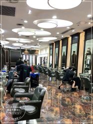 -八佰伴8008星级形象店