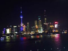 -罗斯福色戒酒吧(外滩店)