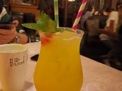 -胡桃里音乐酒馆(环亚凯瑟琳广场店)