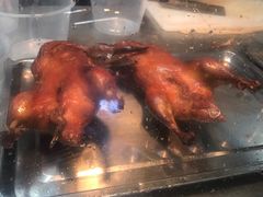-上海枇杷烤鸭(城乡贸易中心店)
