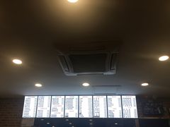 -台州老六海鲜面馆(上南总店)