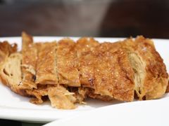 -德兴馆(广东路总店)