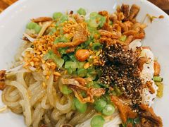 双拼米烂-椰小调.儋州米烂(名门店)