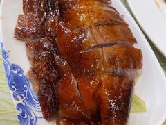 -香港威特瑞茶餐厅(小白楼音乐厅店)