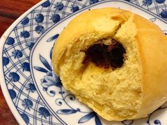 -龙抄手(文殊坊店)