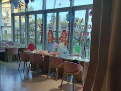 -水桶王国主题餐厅·聚会·生日派对·亲子活动·家庭套餐(亚龙湾希尔顿店)