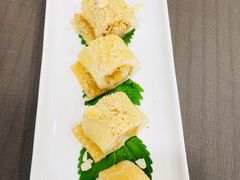 -望乡楼上海菜(日月光店)