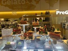 -HUIcake boutique蛋糕定制(平乐园店)