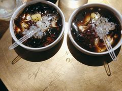 -吞鱼兽麻辣烤鱼(万达店)