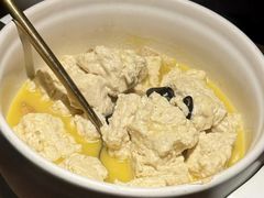 -沅江水·湖南家宴(南村万博长隆商圈店)