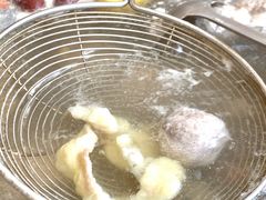-潮悦牛肉火锅城(水贝店)