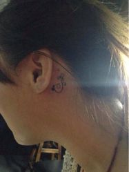 iphone_upload_pic-TATTOO FAMILY刺青纹身工作室