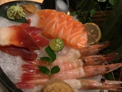 -锦和牛·炭火烧肉(ICC太和里店)