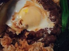 iphone_upload_pic-香港仔茶餐厅(凤阳店)