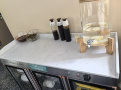 -面道赞宁海海鲜面(迎凤街店)