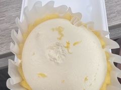 -好利来(清华南门店)