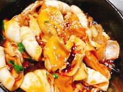 -孔乙己酒家(虹桥路店)