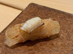 -Ginza Onodera 鮨(外滩十八号店)