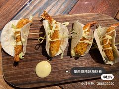 -杂咖zacup(领展中心城店)