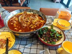 -江西老表·经典江西八大碗