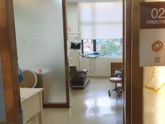 -佛山中大口腔医院·市二级口腔专科医院